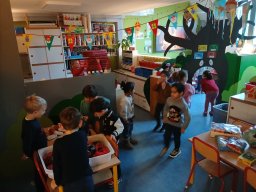 whatsapp image 2025-12-08 at 00.04.32 1